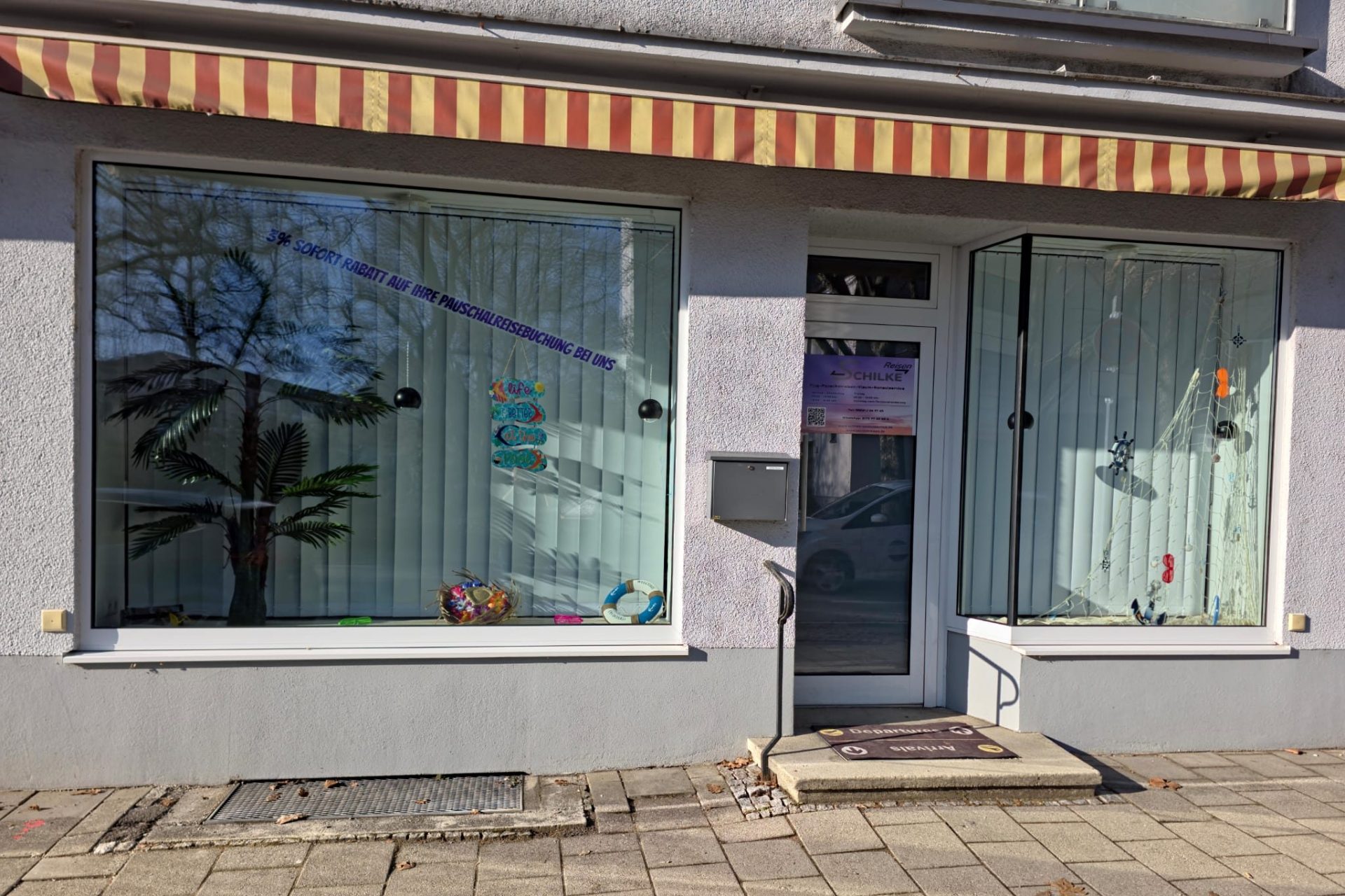 WhatsApp Image 2026-01-21 at 11.07.32