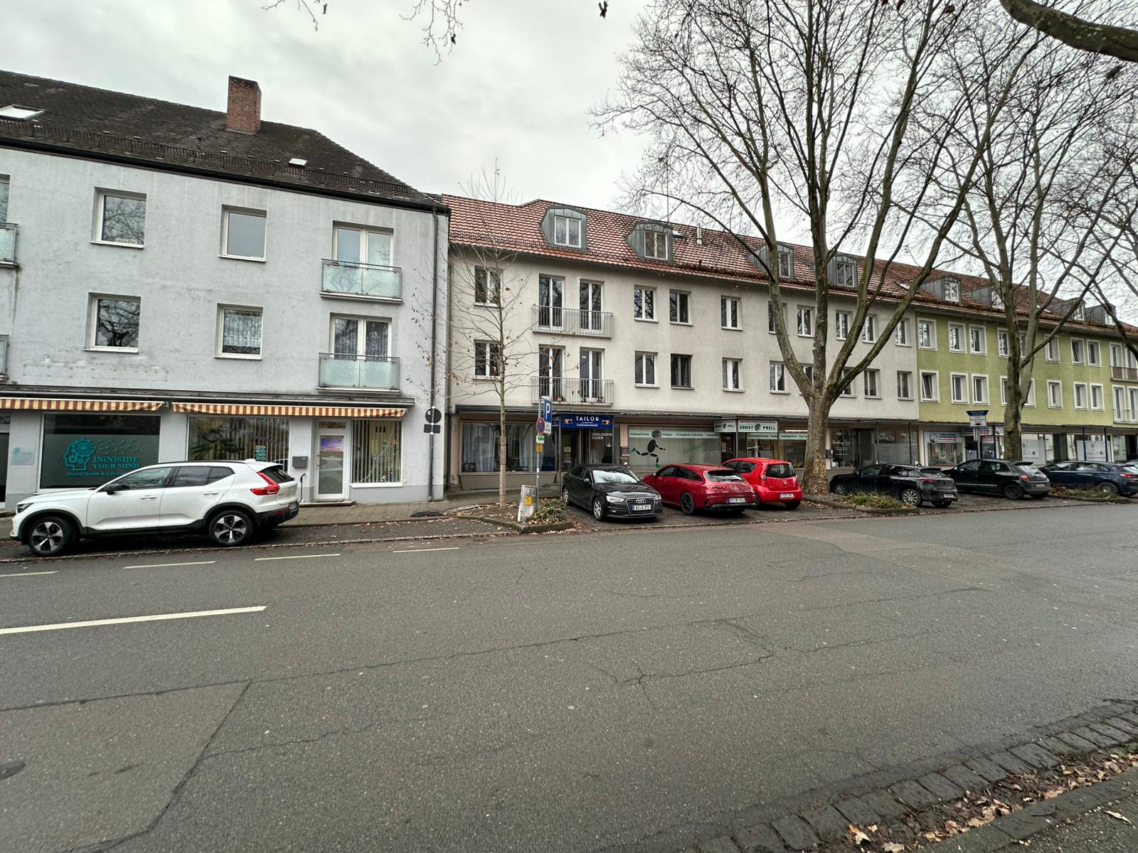 WhatsApp Image 2026-01-26 at 15.10.31